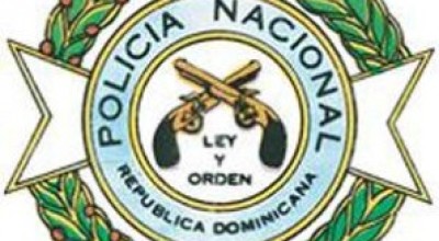 logo_pn-297x300