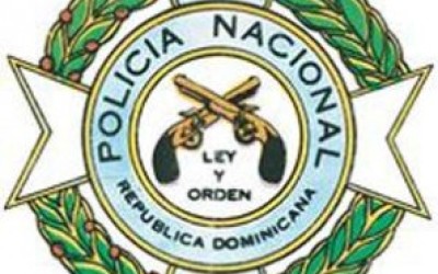 logo_pn-297x300