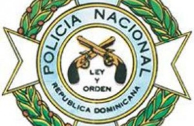 logo_pn-297x300