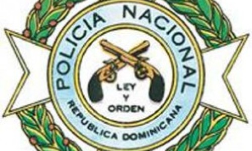 logo_pn-297x300