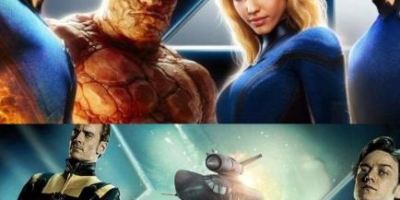 los_mutantes_de_marvel