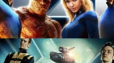 los_mutantes_de_marvel