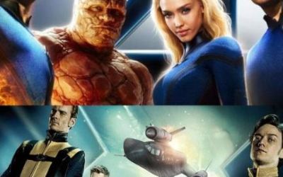 los_mutantes_de_marvel
