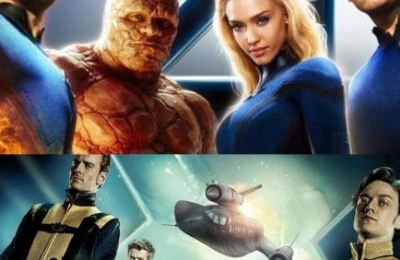 los_mutantes_de_marvel