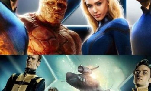 los_mutantes_de_marvel