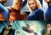 los_mutantes_de_marvel