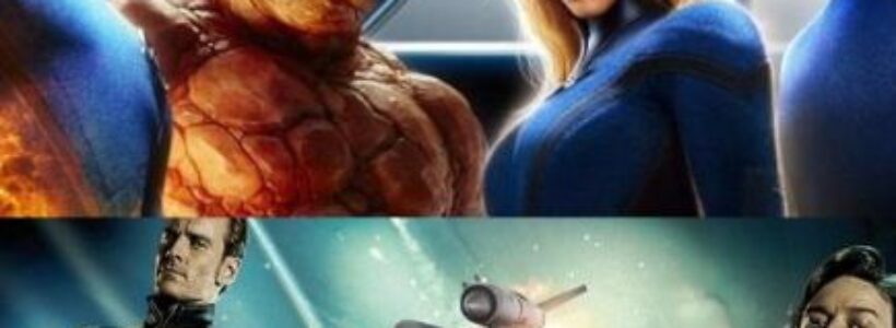 los_mutantes_de_marvel