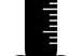 ls-pene