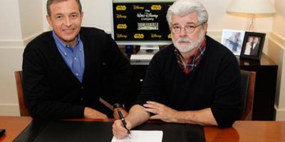 lucasfilm_vende_a_disney