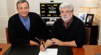 lucasfilm_vende_a_disney