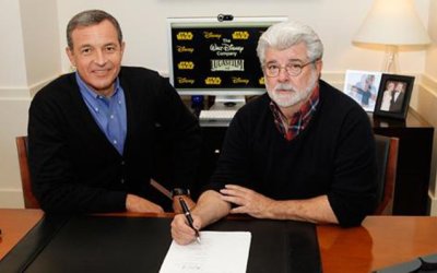 lucasfilm_vende_a_disney