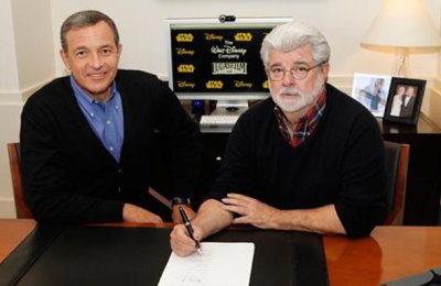 lucasfilm_vende_a_disney