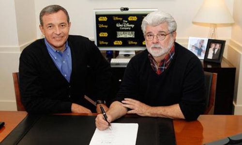 lucasfilm_vende_a_disney