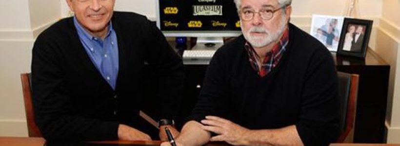 lucasfilm_vende_a_disney