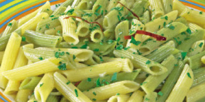 macarrones_ajoaceite-a