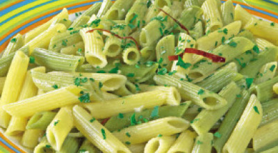macarrones_ajoaceite-a
