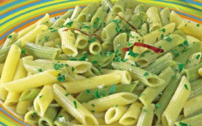 macarrones_ajoaceite-a