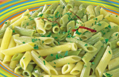 macarrones_ajoaceite-a