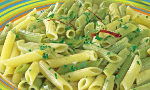 macarrones_ajoaceite-a