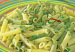 macarrones_ajoaceite-a