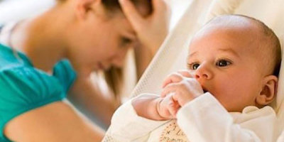 mamma-lavoratrice-depressa__2