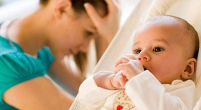 mamma-lavoratrice-depressa__2