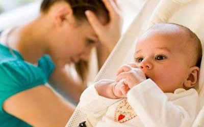mamma-lavoratrice-depressa__2