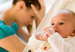 mamma-lavoratrice-depressa__2
