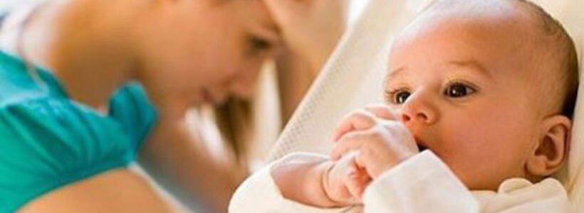 mamma-lavoratrice-depressa__2