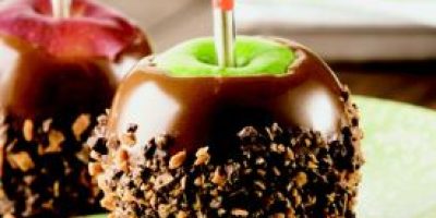 manzana_acaramelada