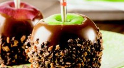 manzana_acaramelada