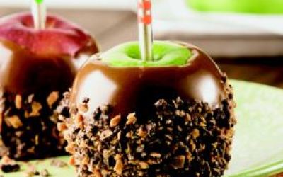 manzana_acaramelada