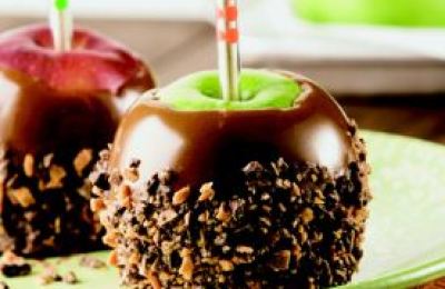manzana_acaramelada