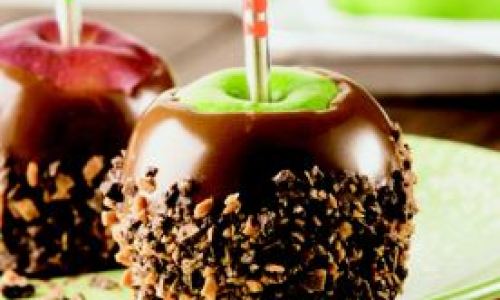 manzana_acaramelada