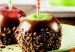 manzana_acaramelada
