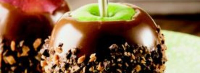 manzana_acaramelada