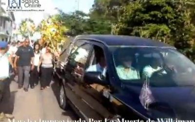 marcha_por_muerte_de_wilkin