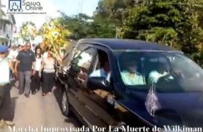 marcha_por_muerte_de_wilkin