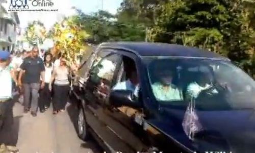 marcha_por_muerte_de_wilkin