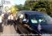 marcha_por_muerte_de_wilkin