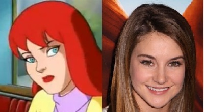 mary_jane
