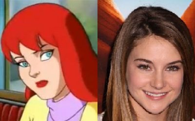 mary_jane