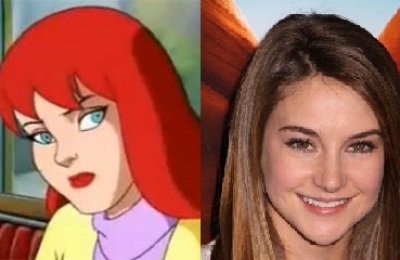 mary_jane