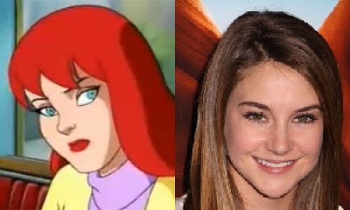 mary_jane