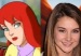 mary_jane