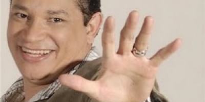 miguel_alcantara_actor-guionista