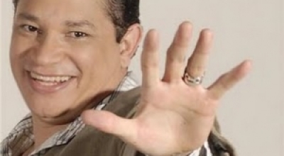 miguel_alcantara_actor-guionista