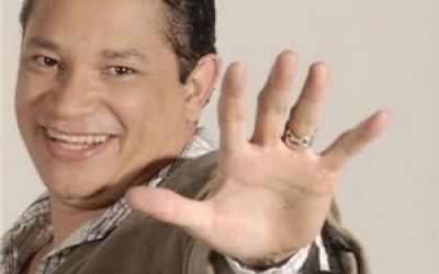 miguel_alcantara_actor-guionista