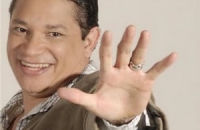 miguel_alcantara_actor-guionista
