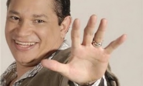 miguel_alcantara_actor-guionista